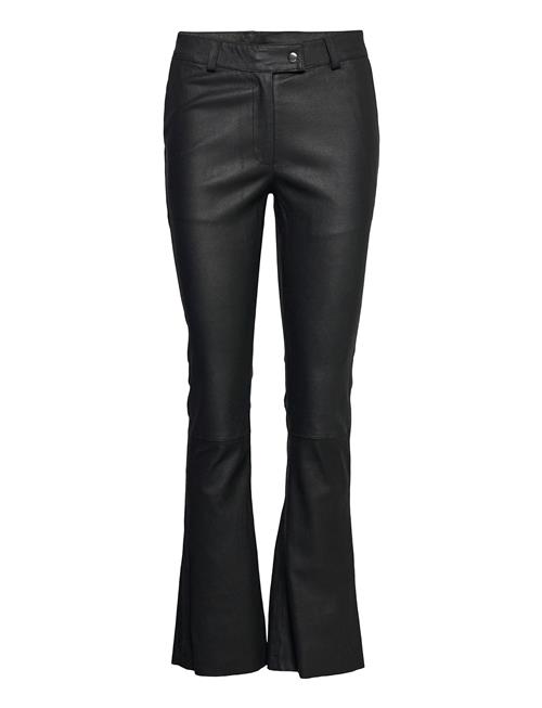 DEPECHE | Chino | 42
