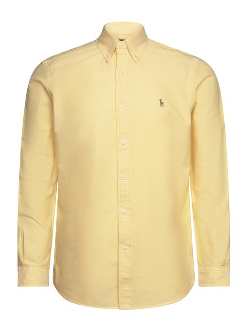 Polo Ralph Lauren | Oxford-Cubdppcs | XL