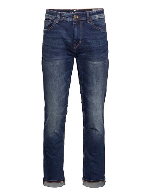 Tom Tailor | Tom Tailor Josh | 33 x 34