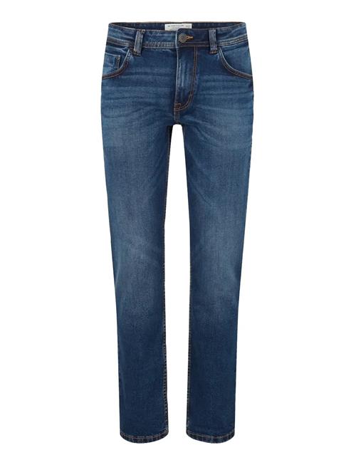 Tom Tailor | Tom Tailor Marvin | 34 x 34