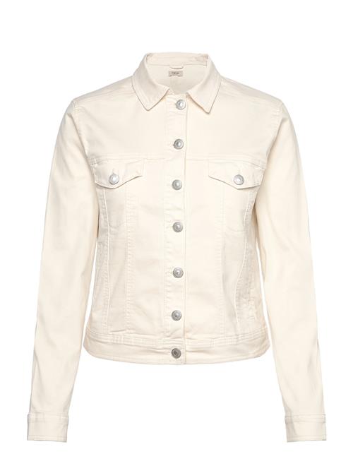 Fransa | Frtwill 1 Jacket | 38
