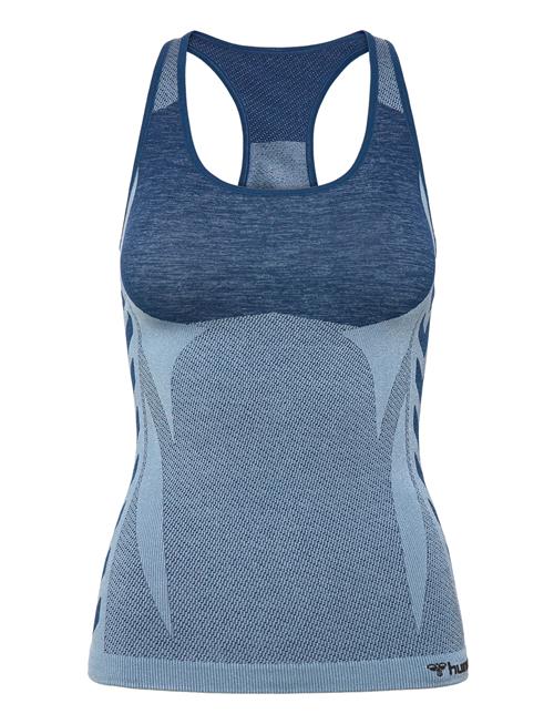 Hummel | Hmlclea Seamless Top | L