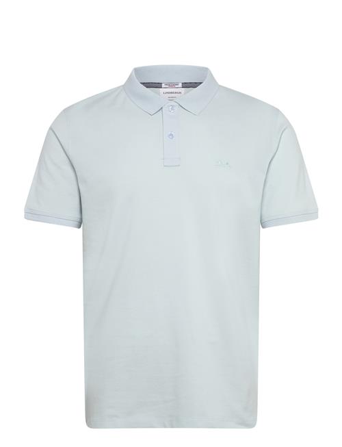 Lindbergh | Polo Tee S/S | S