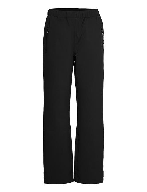 Weather Report | Camelia W Awg Pants W-Pro15000 | 42