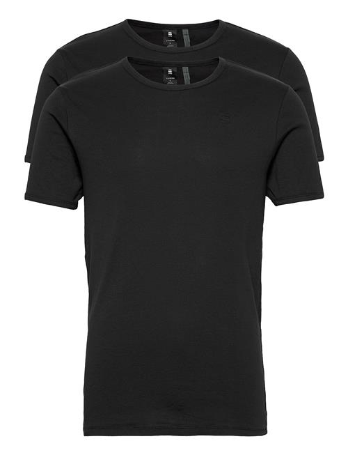 G-Star | Base R T 2-Pack | L