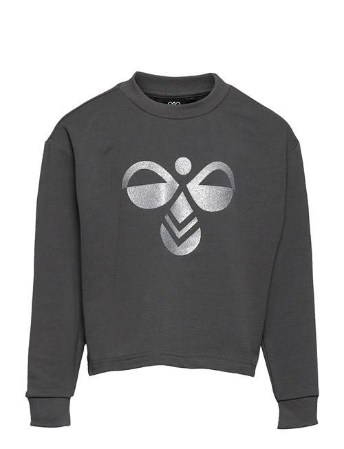 Hummel | Hmlcinco Sweatshirt | 122