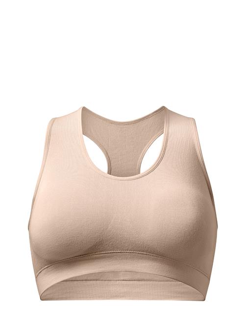 Danish Endurance | Bamboo Bralette (Women) 1-Pack | XL/XXL