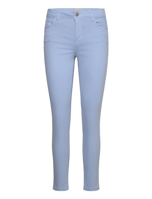 Soyaconcept | Sc-Erna Patrizia | 30
