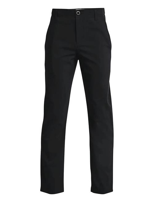 Under Armour | Ua Matchplay Pant | XL