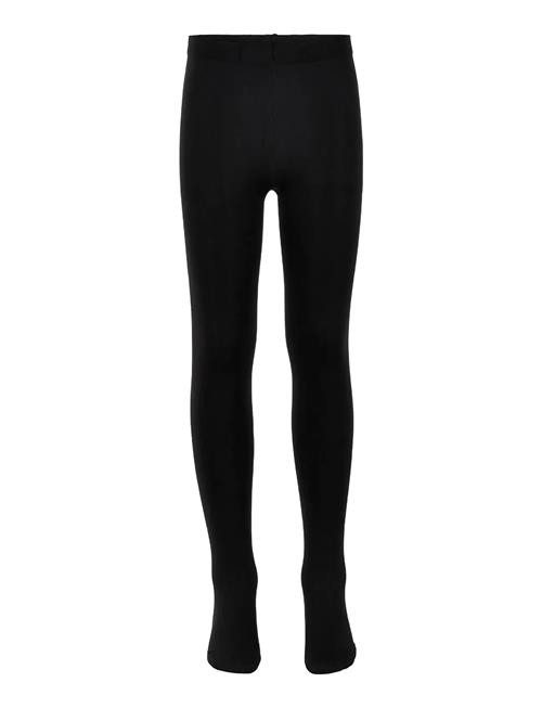 The New | 60 Denier Tights 2-Pack Noos | 98/104