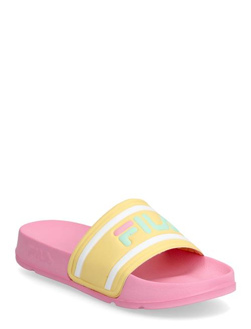 FILA | Morro Bay Slipper Kids | 30