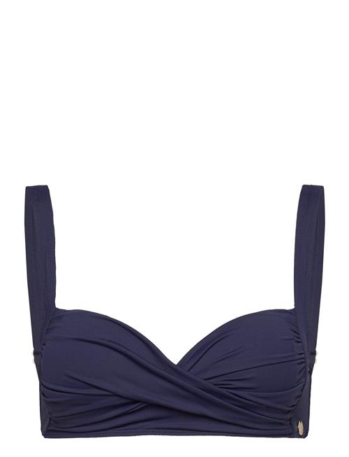 Panos Emporio | Medea Solid Top | 42