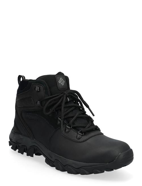 Columbia Sportswear | Newton Ridge Plus Ii Waterproof | 45