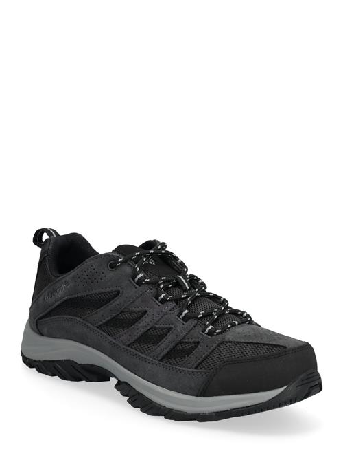 Columbia Sportswear | Crestwood | 47