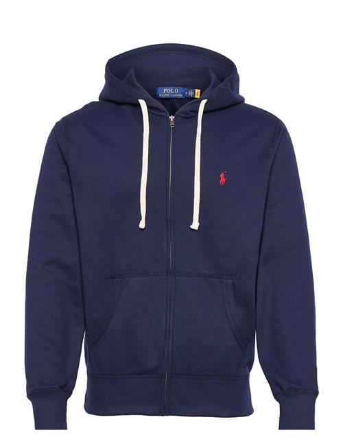 Polo Ralph Lauren | The Rl Fleece Hoodie | XXL