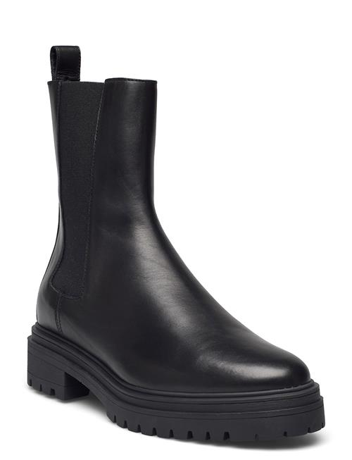 ba&sh | Bottines Coda | 39