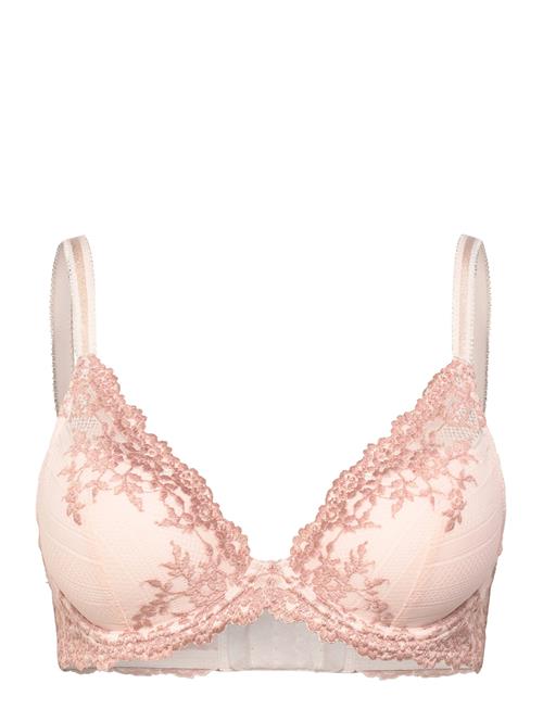 Wacoal | Embrace Lace | D x 70