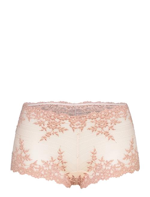 Wacoal | Embrace Lace | XL