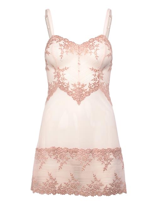 Wacoal | Embrace Lace | L
