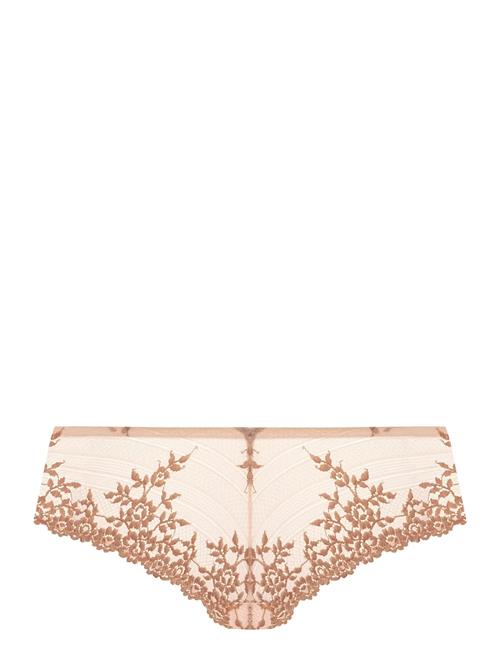 Wacoal | Embrace Lace | S