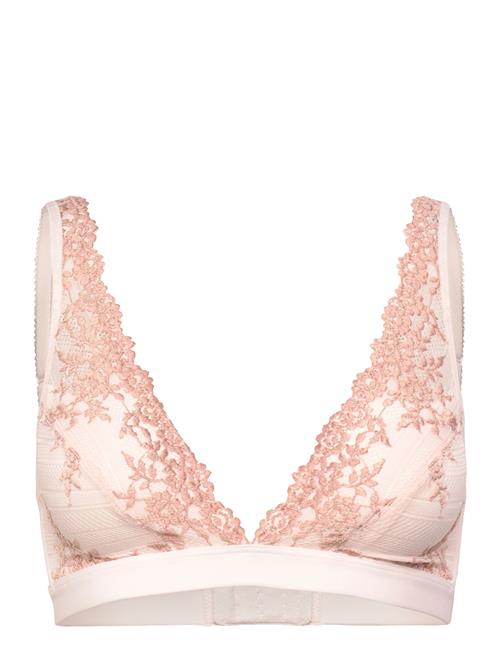 Wacoal | Embrace Lace | 70
