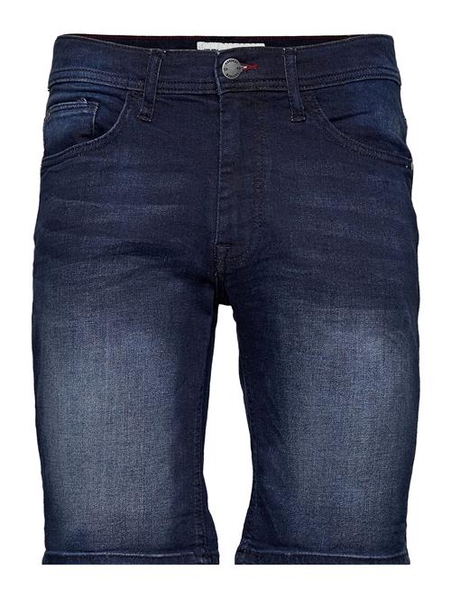 Blend | Bhtwister 3326 S/Reg Noos | XXXL