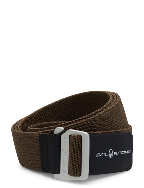 Sail Racing | Race Stretch Belt | ONE SIZE