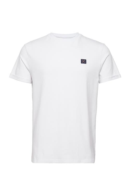 Clean Cut Copenhagen | Basic Organic Tee | XL