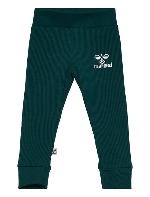 Hummel | Hmlsami Tights | 62