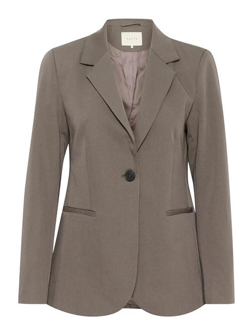 Kaffe | Kasakura Blazer | 38