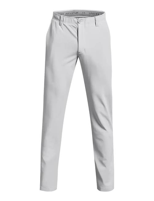 Under Armour | Ua Drive Tapered Pant | 38 x 32