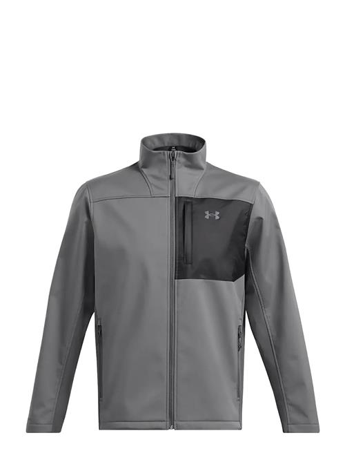 Under Armour | M Shield Jacket | XXL