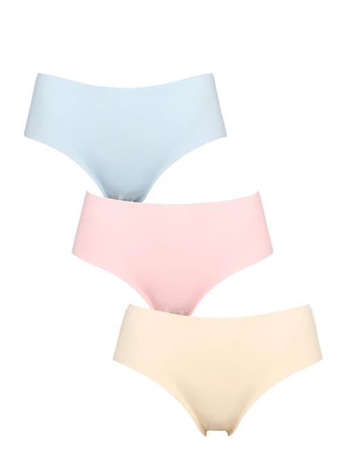Missya | Seamless Tai 3-Pack | L