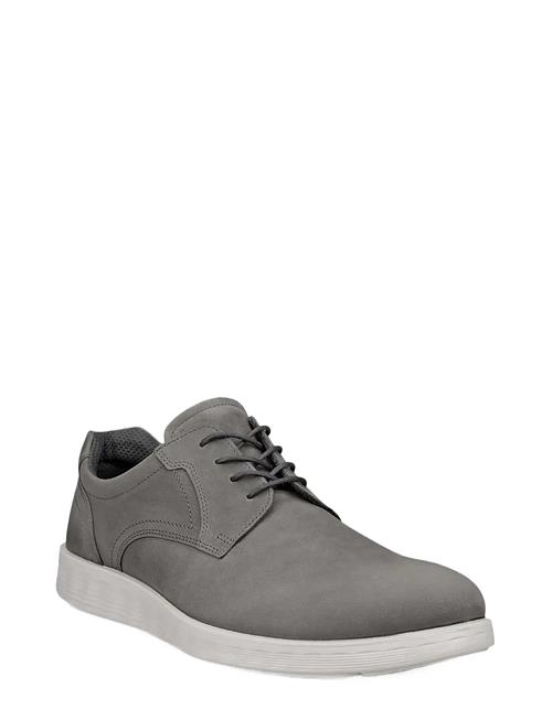 ECCO | S Lite Hybrid | 42