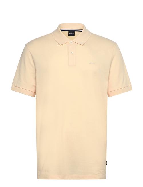 BOSS | Pallas | XL