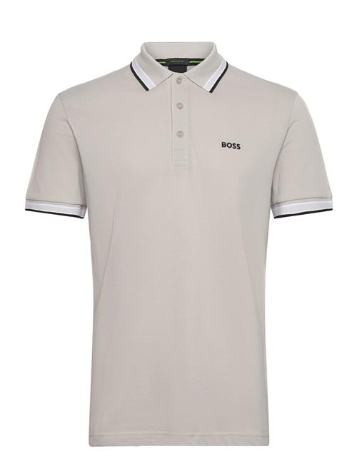 BOSS | Paddy | S