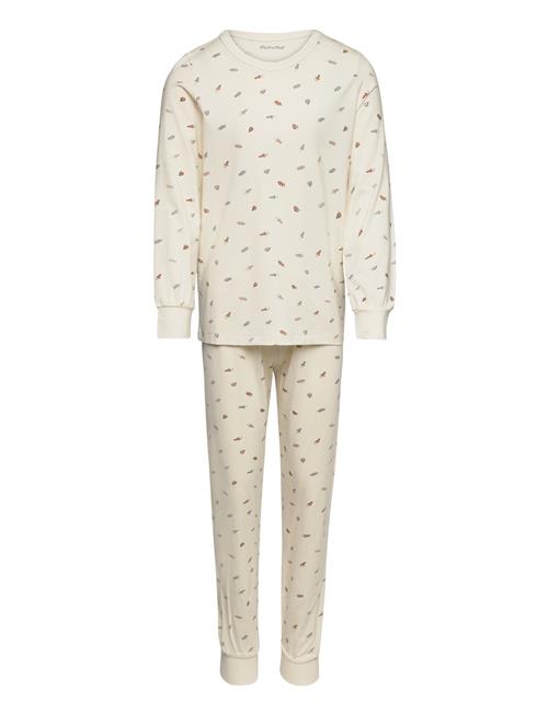 Minymo | Pyjamas | 134