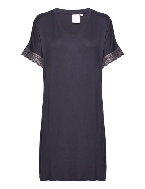 CCDK Copenhagen | Lucille Dress | XL
