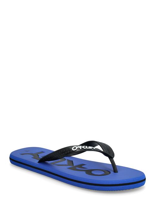 OAKLEY | College Flip Flop | 46