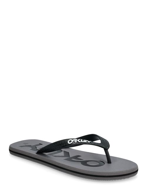 OAKLEY | College Flip Flop | 40