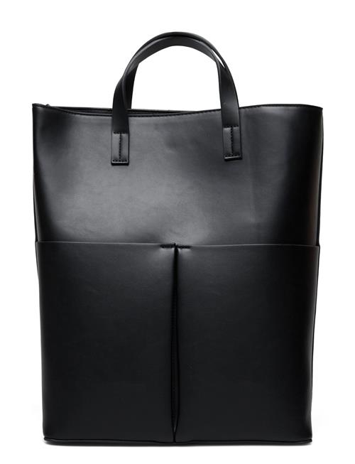 Lindex | Bag Backpack Laptop | ONE SIZE
