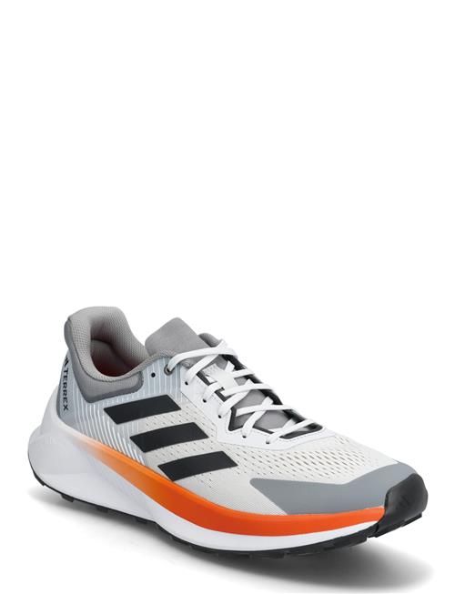 adidas Terrex | Terrex Soulstride Flow | 42 2/3