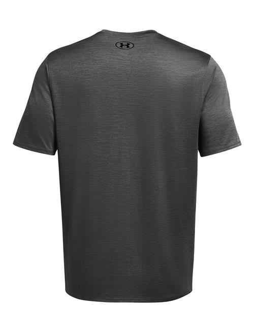 Under Armour | Ua Tech Vent Ss | L