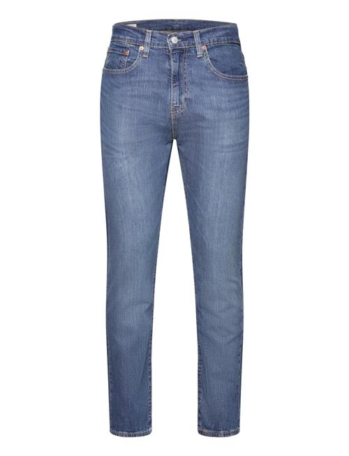 Levi's® | 502 Taper Shitake | 34 x 32