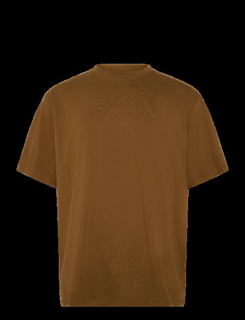 Selected | Slmaspen Ss O-Neck Tee Noos | M