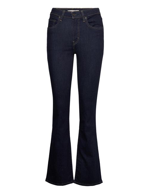 Levi's® | 725 High Rise Bootcut Blue Wav | 31 x 32