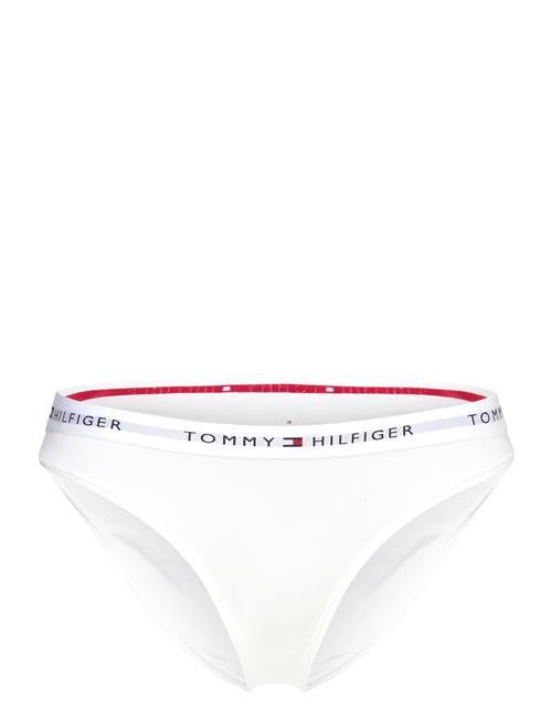 Tommy Hilfiger | Bikini | L