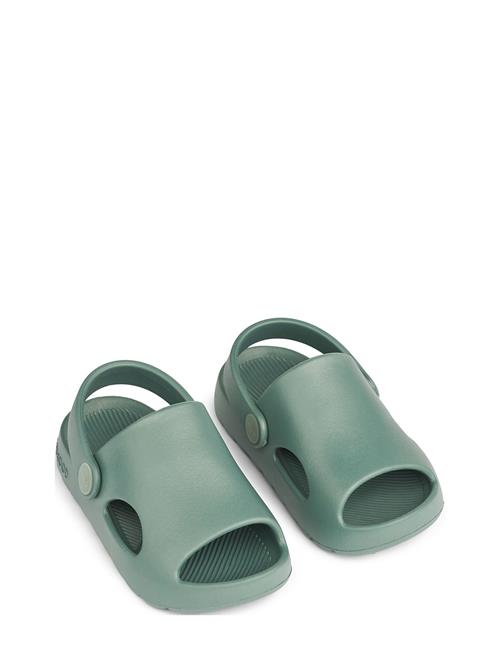 Liewood | Morris Sandals | 35