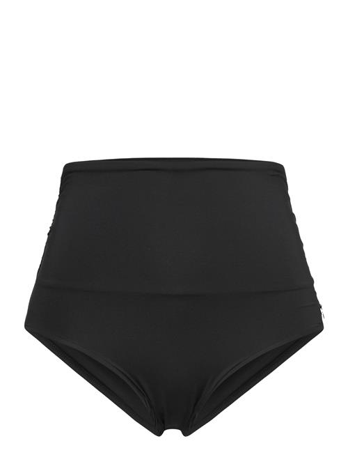 Panos Emporio | Chara Solid Bottom | 46