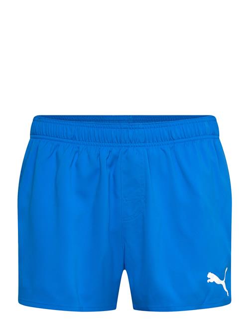 Puma Swim | Puma Swim Men Short Shorts 1P | L